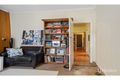 Property photo of 191 Hogarth Road Elizabeth Grove SA 5112