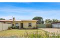 Property photo of 191 Hogarth Road Elizabeth Grove SA 5112