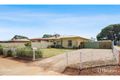Property photo of 191 Hogarth Road Elizabeth Grove SA 5112