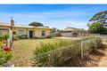 Property photo of 191 Hogarth Road Elizabeth Grove SA 5112