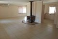Property photo of 6 Pheasant Court Regency Downs QLD 4341
