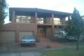 Property photo of 6 Scenic Place Maribyrnong VIC 3032