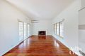 Property photo of 3 Huntingdon Road Bentleigh East VIC 3165