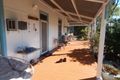 Property photo of 7 Midkin Street Garah NSW 2405