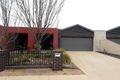 Property photo of 1/51 Zorro Drive Yarrawonga VIC 3730