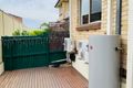 Property photo of 24/68-74 Bonds Road Roselands NSW 2196