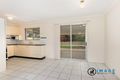 Property photo of 36 Rogers Avenue Beenleigh QLD 4207