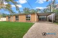 Property photo of 36 Rogers Avenue Beenleigh QLD 4207