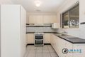 Property photo of 36 Rogers Avenue Beenleigh QLD 4207