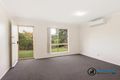 Property photo of 36 Rogers Avenue Beenleigh QLD 4207