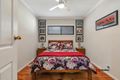 Property photo of 62 Carter Street South Mathoura NSW 2710