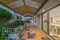 Property photo of 9 Jacana Circle Gwelup WA 6018