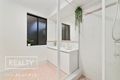 Property photo of 9 Jacana Circle Gwelup WA 6018