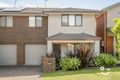 Property photo of 27 Callows Road Bulli NSW 2516