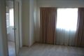 Property photo of 2/16 Yendon Road Carnegie VIC 3163
