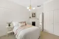 Property photo of 18 Munro Street Brighton VIC 3186