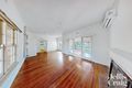 Property photo of 3 Huntingdon Road Bentleigh East VIC 3165