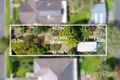 Property photo of 30 Riverview Terrace Belmont VIC 3216