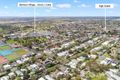 Property photo of 30 Riverview Terrace Belmont VIC 3216
