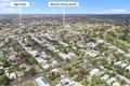 Property photo of 30 Riverview Terrace Belmont VIC 3216