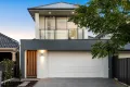 Property photo of 70B Arthur Street Tranmere SA 5073
