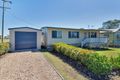 Property photo of 22 King Street Greenmount QLD 4359