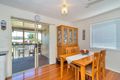 Property photo of 22 King Street Greenmount QLD 4359