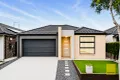 Property photo of 14 Lay Street Tarneit VIC 3029