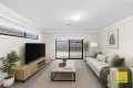 Property photo of 14 Lay Street Tarneit VIC 3029