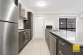 Property photo of 14 Lay Street Tarneit VIC 3029