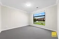 Property photo of 14 Lay Street Tarneit VIC 3029