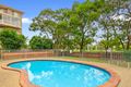Property photo of 6/99 Thorn Street Kangaroo Point QLD 4169