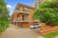 Property photo of 6/99 Thorn Street Kangaroo Point QLD 4169