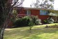 Property photo of 40 Rosebank Avenue Dural NSW 2158