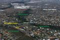 Property photo of 621 Trouts Road Aspley QLD 4034