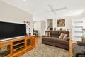 Property photo of 37 Samrill Street Boondall QLD 4034