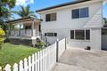 Property photo of 37 Samrill Street Boondall QLD 4034