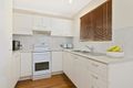 Property photo of 37 Samrill Street Boondall QLD 4034