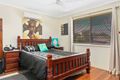 Property photo of 37 Samrill Street Boondall QLD 4034