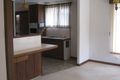 Property photo of 123 Esplanade Point Vernon QLD 4655