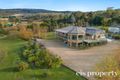 Property photo of 3608 Channel Highway Woodbridge TAS 7162
