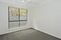 Property photo of 15 Blackwattle Circuit Arundel QLD 4214