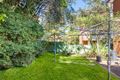 Property photo of 8/106 Kiora Road Miranda NSW 2228