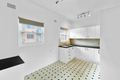 Property photo of 8/106 Kiora Road Miranda NSW 2228