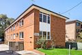 Property photo of 8/106 Kiora Road Miranda NSW 2228