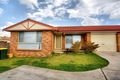 Property photo of 2/11 Antoinette Avenue Narellan Vale NSW 2567