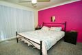 Property photo of 2/11 Antoinette Avenue Narellan Vale NSW 2567