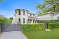 Property photo of 14 Ormuz Road Yeronga QLD 4104