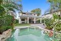 Property photo of 14 Ormuz Road Yeronga QLD 4104