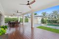 Property photo of 14 Ormuz Road Yeronga QLD 4104